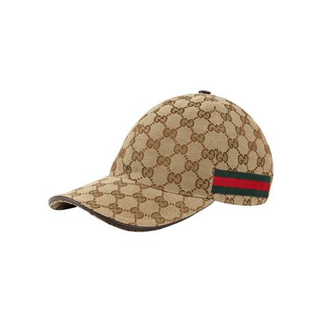 gucci baseball hat|gucci baseball hat price.